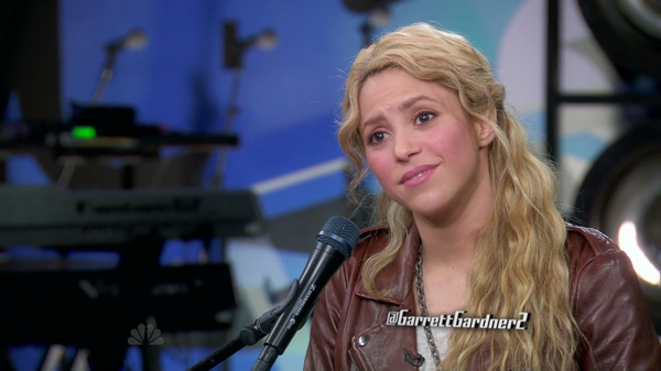 TheVoiceS04E17_www_shakira-online_fr_00055.png