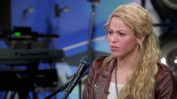 TheVoiceS04E17_www_shakira-online_fr_00056.png