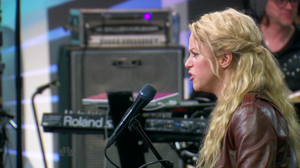 TheVoiceS04E17_www_shakira-online_fr_00057.png