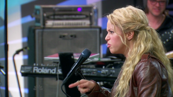 TheVoiceS04E17_www_shakira-online_fr_00058.png