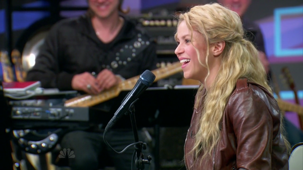 TheVoiceS04E17_www_shakira-online_fr_00059.png