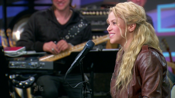 TheVoiceS04E17_www_shakira-online_fr_00060.png