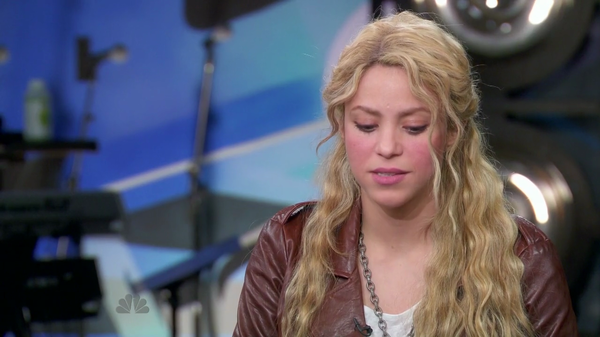 TheVoiceS04E17_www_shakira-online_fr_00062.png