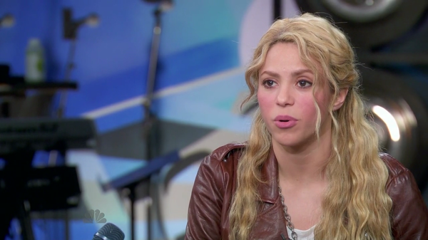 TheVoiceS04E17_www_shakira-online_fr_00065.png