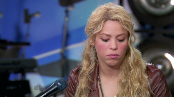 TheVoiceS04E17_www_shakira-online_fr_00067.png