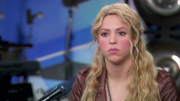 TheVoiceS04E17_www_shakira-online_fr_00068.png