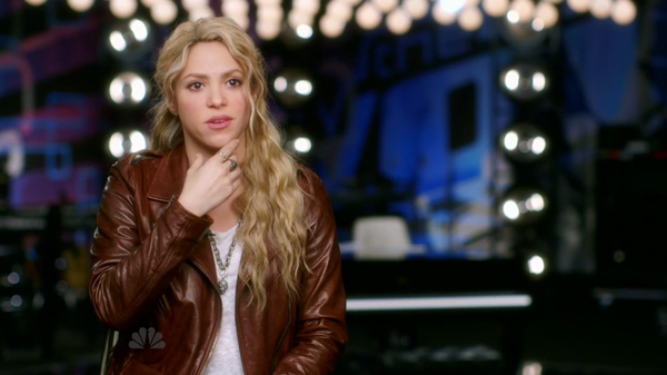 TheVoiceS04E17_www_shakira-online_fr_00069.png