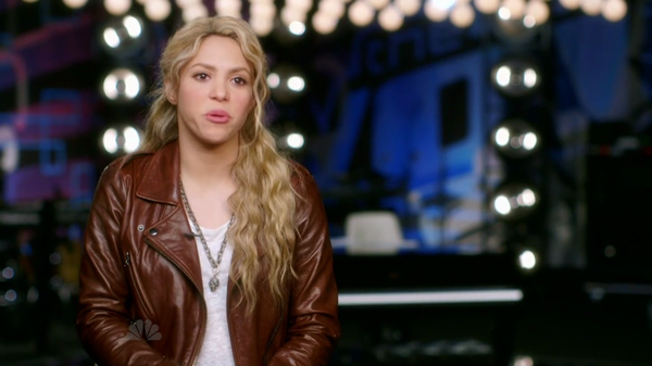 TheVoiceS04E17_www_shakira-online_fr_00070.png