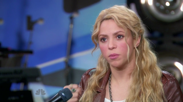 TheVoiceS04E17_www_shakira-online_fr_00073.png