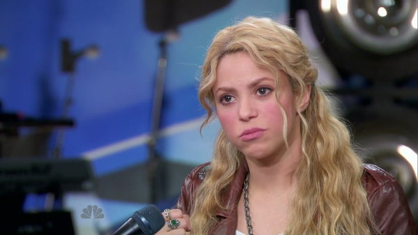 TheVoiceS04E17_www_shakira-online_fr_00074.png