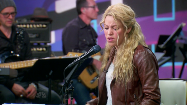 TheVoiceS04E17_www_shakira-online_fr_00075.png