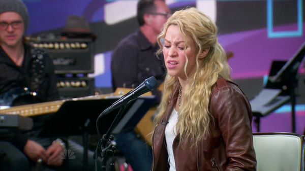 TheVoiceS04E17_www_shakira-online_fr_00076.png