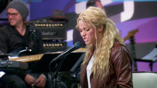 TheVoiceS04E17_www_shakira-online_fr_00077.png