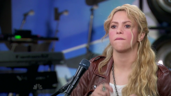 TheVoiceS04E17_www_shakira-online_fr_00078.png