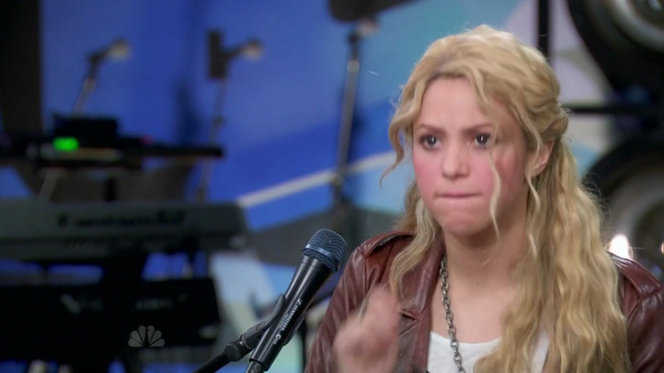 TheVoiceS04E17_www_shakira-online_fr_00079.png