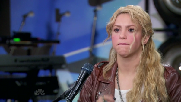 TheVoiceS04E17_www_shakira-online_fr_00080.png