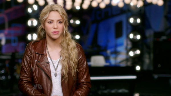 TheVoiceS04E17_www_shakira-online_fr_00081.png