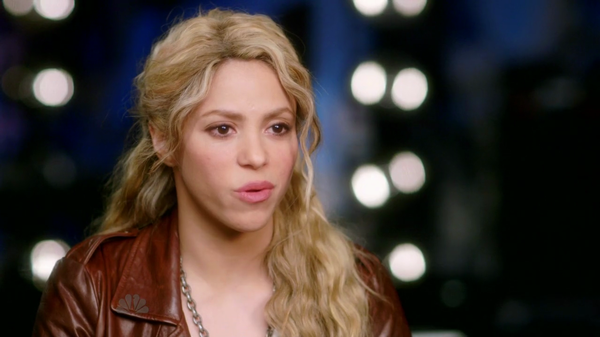 TheVoiceS04E17_www_shakira-online_fr_00082.png