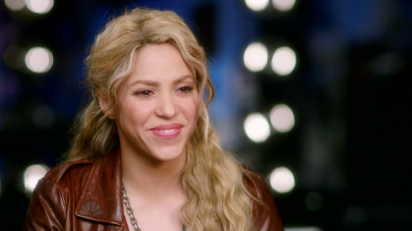 TheVoiceS04E17_www_shakira-online_fr_00083.png