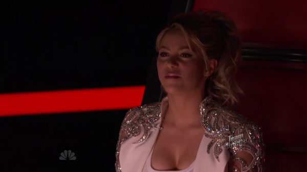 TheVoiceS04E17_www_shakira-online_fr_00085.png