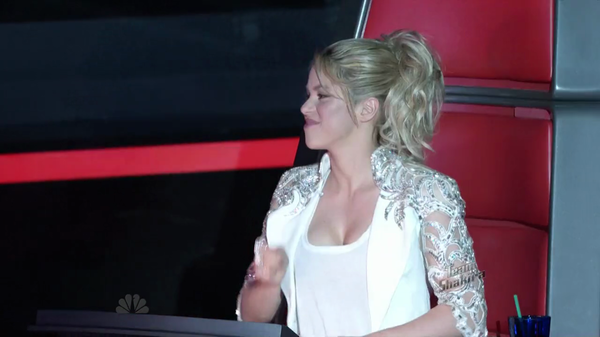 TheVoiceS04E17_www_shakira-online_fr_00088.png