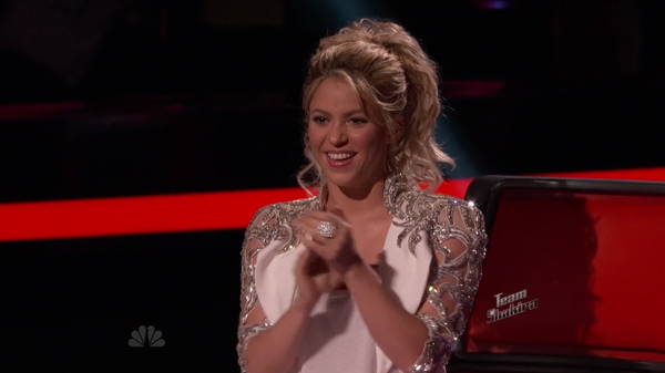 TheVoiceS04E17_www_shakira-online_fr_00093.png