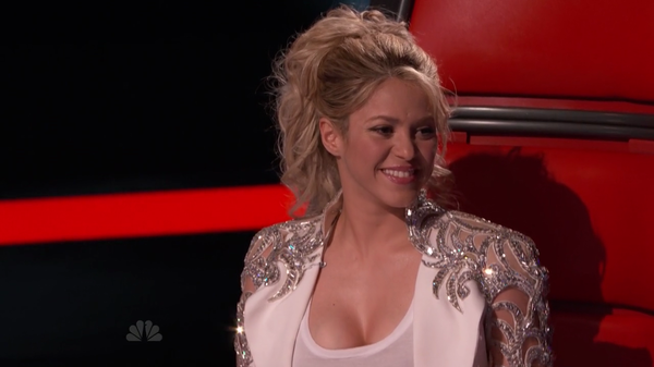 TheVoiceS04E17_www_shakira-online_fr_00095.png