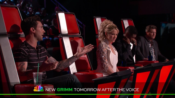 TheVoiceS04E17_www_shakira-online_fr_00096.png