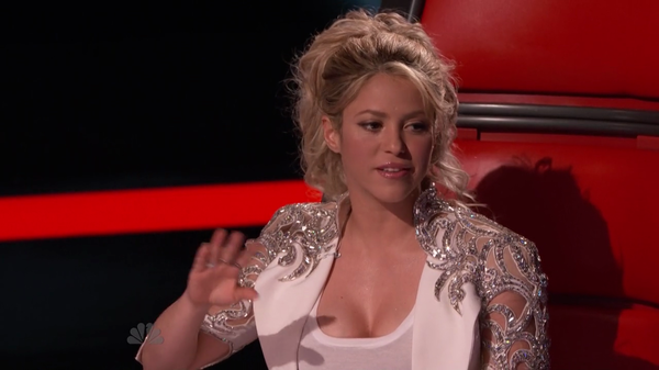 TheVoiceS04E17_www_shakira-online_fr_00098.png