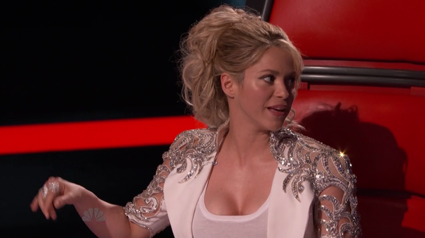 TheVoiceS04E17_www_shakira-online_fr_00099.png