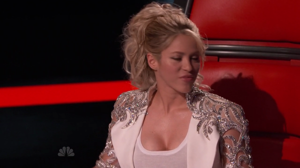 TheVoiceS04E17_www_shakira-online_fr_00100.png