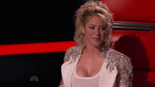 TheVoiceS04E17_www_shakira-online_fr_00102.png