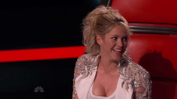 TheVoiceS04E17_www_shakira-online_fr_00103.png