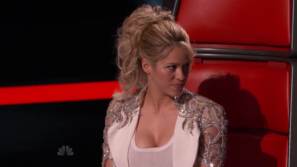 TheVoiceS04E17_www_shakira-online_fr_00105.png