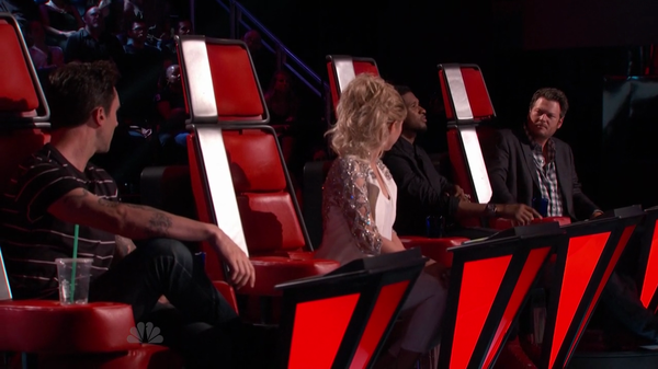 TheVoiceS04E17_www_shakira-online_fr_00106.png