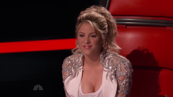 TheVoiceS04E17_www_shakira-online_fr_00108.png