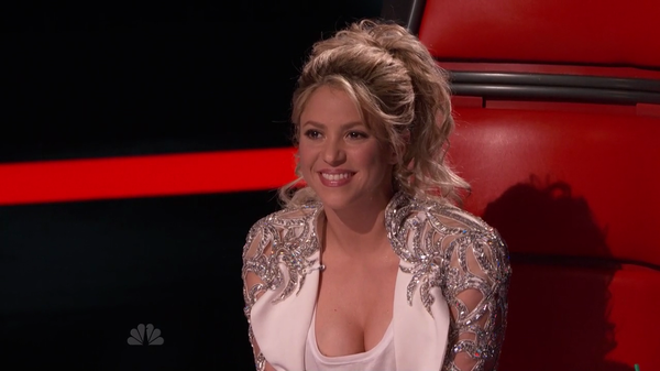 TheVoiceS04E17_www_shakira-online_fr_00109.png