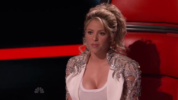 TheVoiceS04E17_www_shakira-online_fr_00112.png