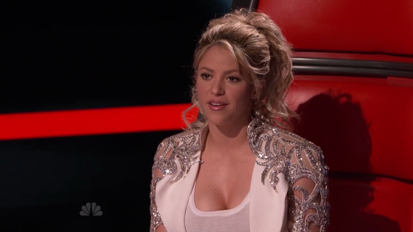 TheVoiceS04E17_www_shakira-online_fr_00114.png