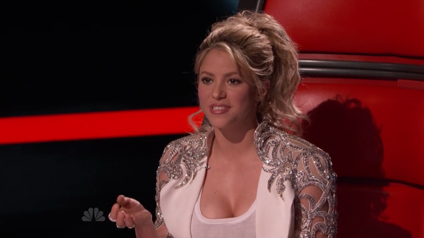 TheVoiceS04E17_www_shakira-online_fr_00115.png