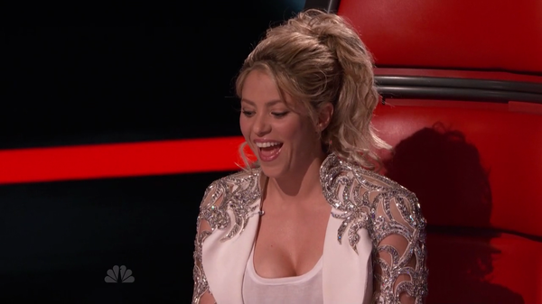 TheVoiceS04E17_www_shakira-online_fr_00116.png