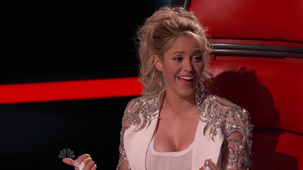 TheVoiceS04E17_www_shakira-online_fr_00117.png