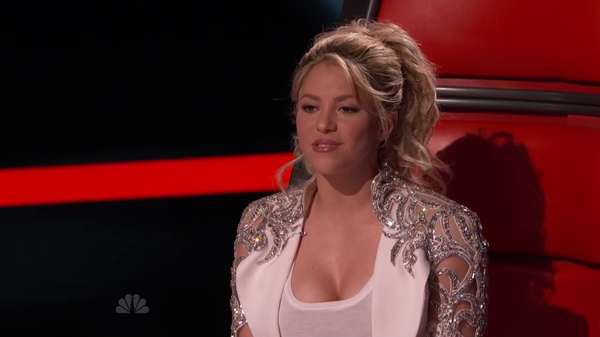 TheVoiceS04E17_www_shakira-online_fr_00118.png