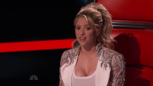 TheVoiceS04E17_www_shakira-online_fr_00119.png