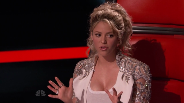 TheVoiceS04E17_www_shakira-online_fr_00120.png