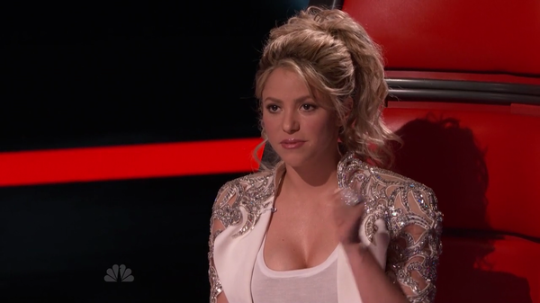 TheVoiceS04E17_www_shakira-online_fr_00123.png