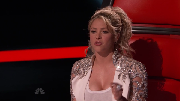 TheVoiceS04E17_www_shakira-online_fr_00124.png