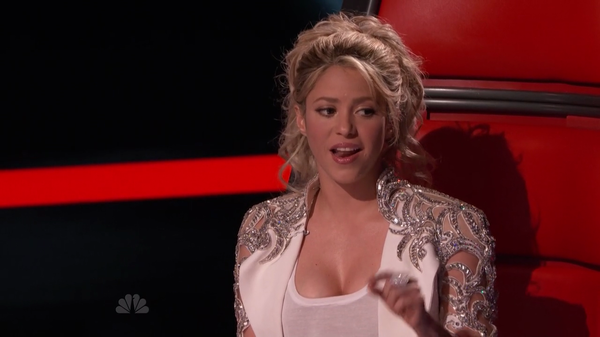 TheVoiceS04E17_www_shakira-online_fr_00125.png