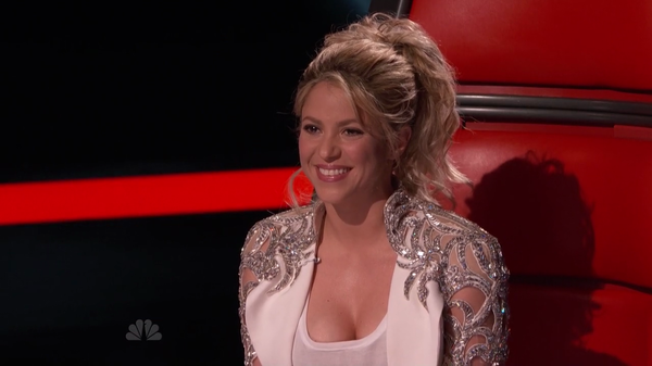 TheVoiceS04E17_www_shakira-online_fr_00129.png