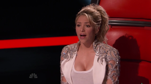 TheVoiceS04E17_www_shakira-online_fr_00130.png